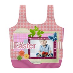 Easter