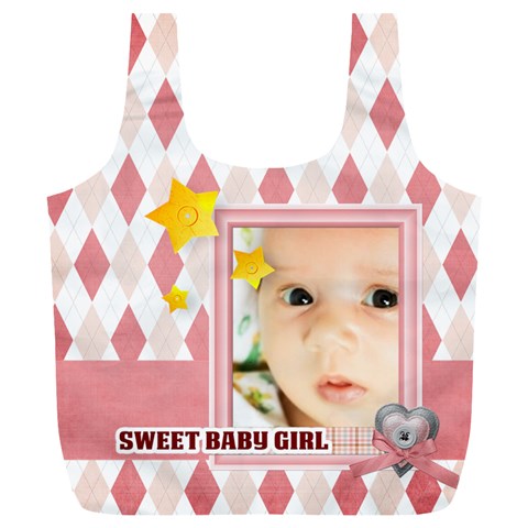 Baby By Baby Back