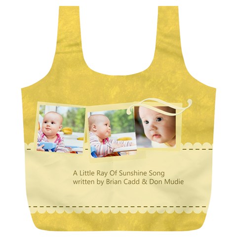 Baby By Baby Back