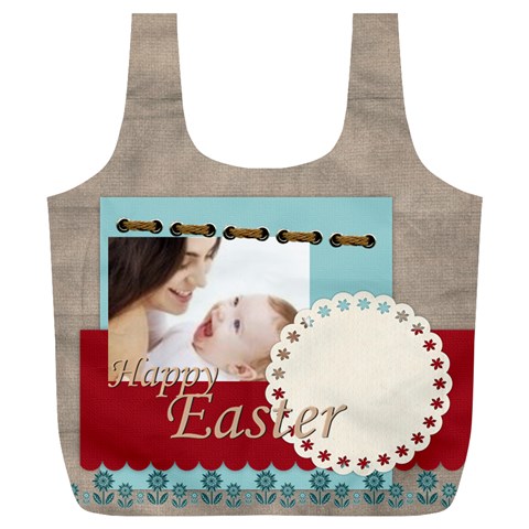 Easter By Joely Back