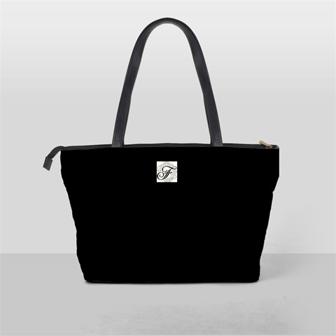 Cll Bag By Denise Back