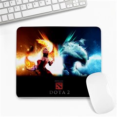 Large Mousepad