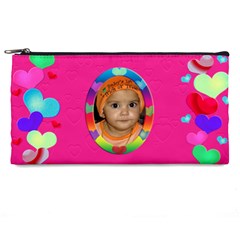 aNANYA - Pencil Case