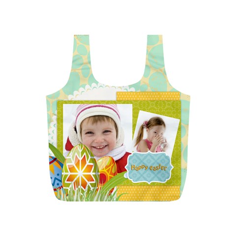 Eater By Easter Front
