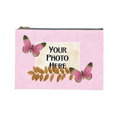 Repose LG Cosmetic Bag (7 styles) - Cosmetic Bag (Large) Repose LG Cosmetic Bag (7 styles) - Cosmetic Bag (Large)
