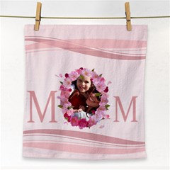 Mothers Day