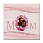 mothers day - Face Towel