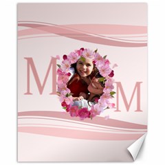 Mothers Day