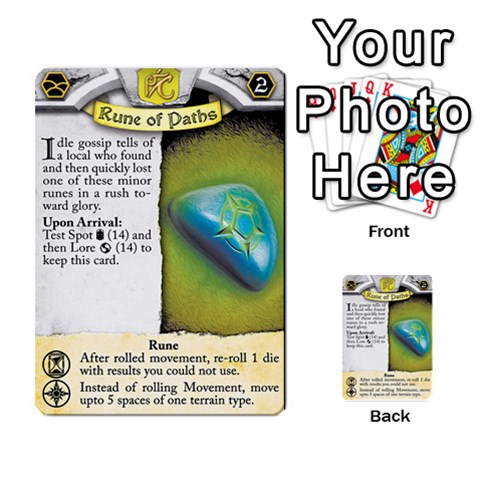 Runebound Tales Front 37
