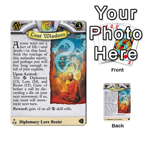 Runebound Tales Front 46