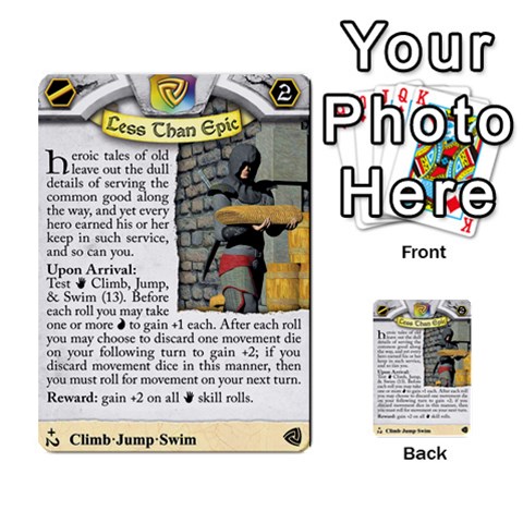 Runebound Tales Front 48