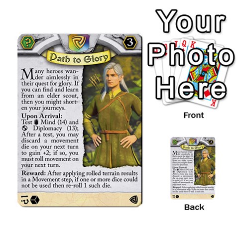 Runebound Tales Front 49