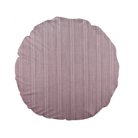 B Is For 15  Cushion By Zornitza Back