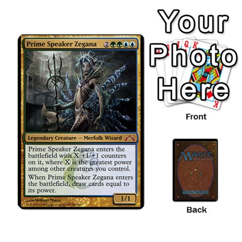 Vorel By Heath Front - Heart4