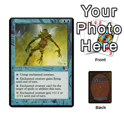 Vorel By Heath Front - Heart8