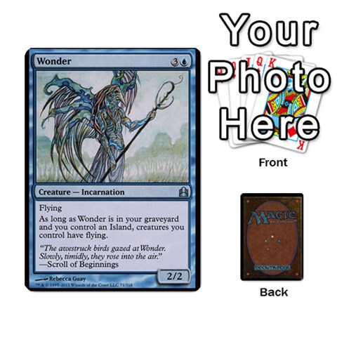 Vorel By Heath Front - Spade5
