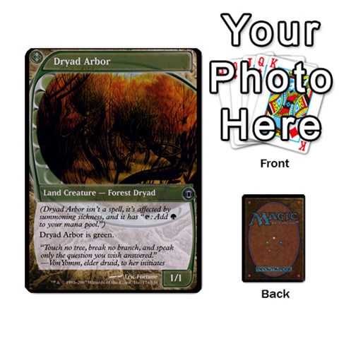Vorel By Heath Front - Club3