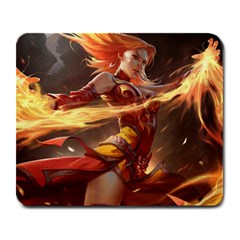 Large Mousepad