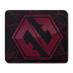 Large Mousepad