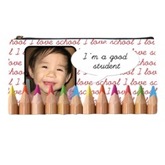 Good student - Pencil Case