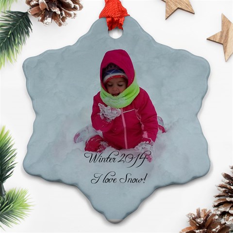 Winter 2014 Front