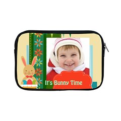 easter - Apple iPad Mini Zipper Case