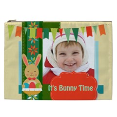 easter - Cosmetic Bag (XXL)