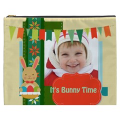 easter - Cosmetic Bag (XXXL)