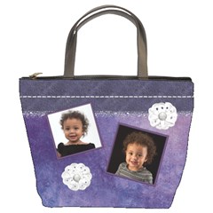 Sew Bag