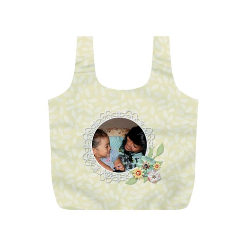 Recycle Bag (s): Sweet Memories 3 By Jennyl Back