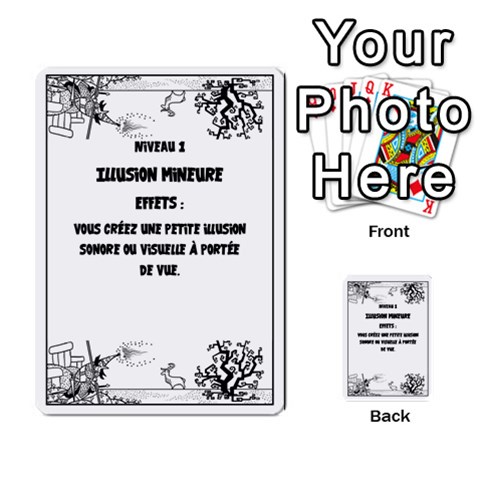 Dragon De Poche Front 2