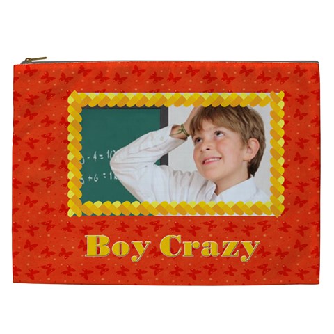 Kids By May Front