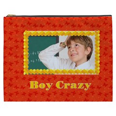 kids - Cosmetic Bag (XXXL)