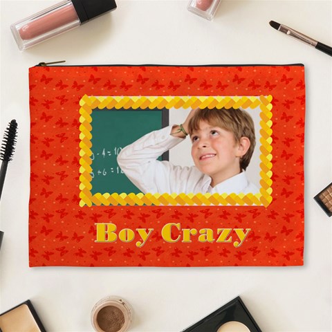 Kids By May Front