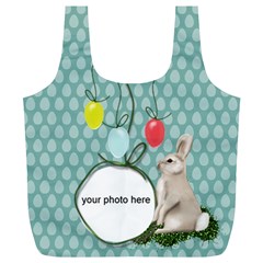 Boy Easter Bag