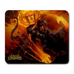 Large Mousepad