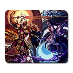 Large Mousepad