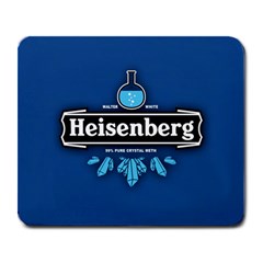 Large Mousepad