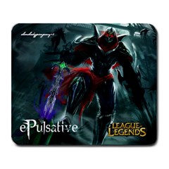 Large Mousepad