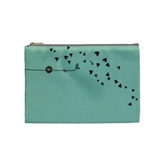 cosmetic bag medium - Cosmetic Bag (Medium) cosmetic bag medium - Cosmetic Bag (Medium)