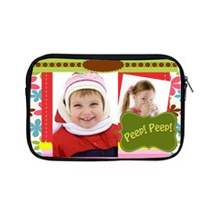 easter - Apple iPad Mini Zipper Case