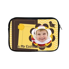 easter - Apple iPad Mini Zipper Case