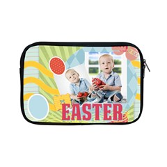 easter - Apple iPad Mini Zipper Case