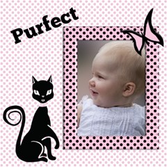 Purfect 12x12 Scraobook page - ScrapBook Page 12 x 12 Purfect 12x12 Scraobook page - ScrapBook Page 12 x 12