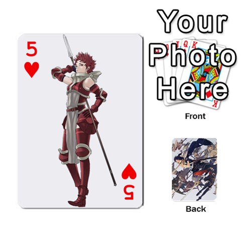 Fire Emblem Awakening By Cheesedork Front - Heart5