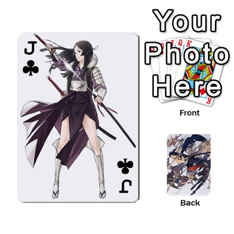 Jack Fire Emblem Awakening By Cheesedork Front - ClubJ