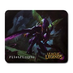 Large Mousepad