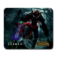 Large Mousepad