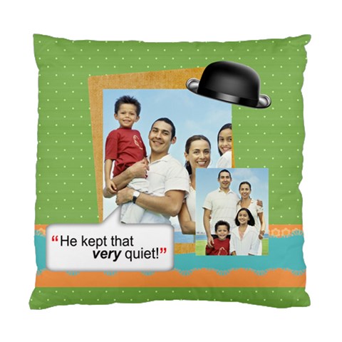 Father s Day By Dad Back