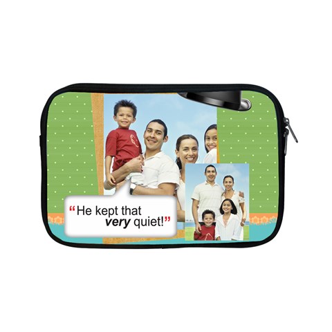 Fathers Day By Dad Front